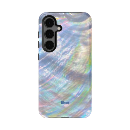 Ira-samsung-case-Galaxy S24-1
