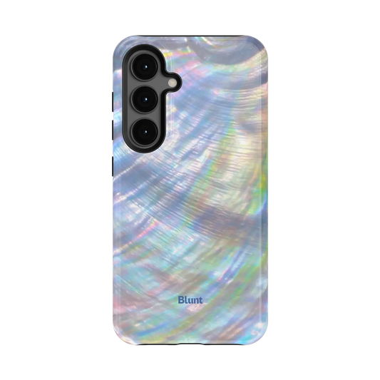 Ira-samsung-case-Galaxy S24-1
