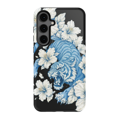 Mizu Ikari Samsung Case