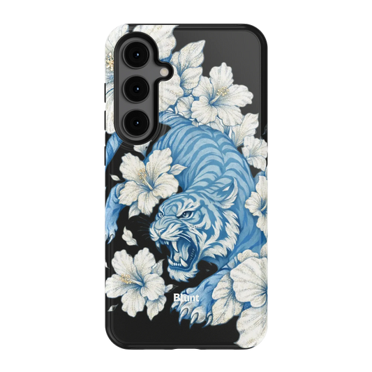 Mizu Ikari Samsung Case