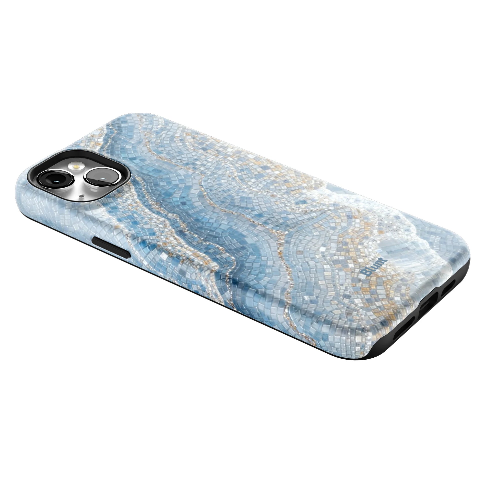 Agate-Frost-iphone-case-iPhone 14 Plus-2