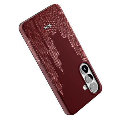 Crimson-NYC--SKYELINE-samsung-case-Galaxy S26 Plus-4