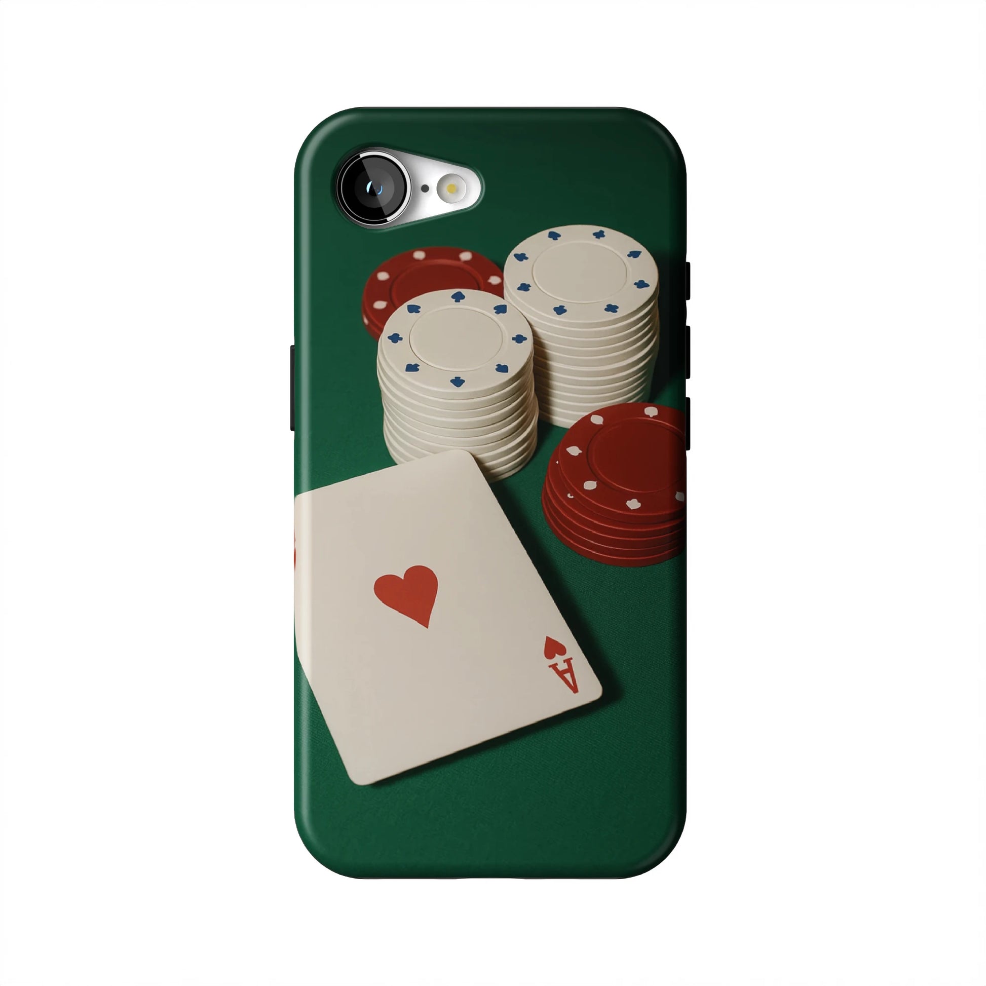 Bet-iphone-case-iPhone 17 E-1