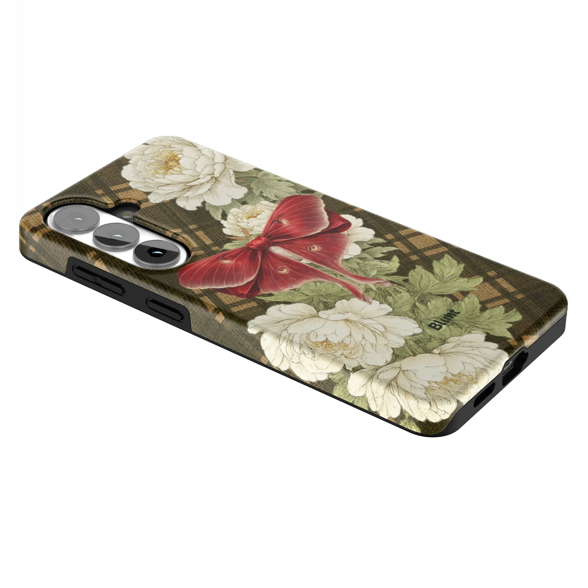 plaideveningiphonecase-samsung-case-Galaxy S26 Plus-2