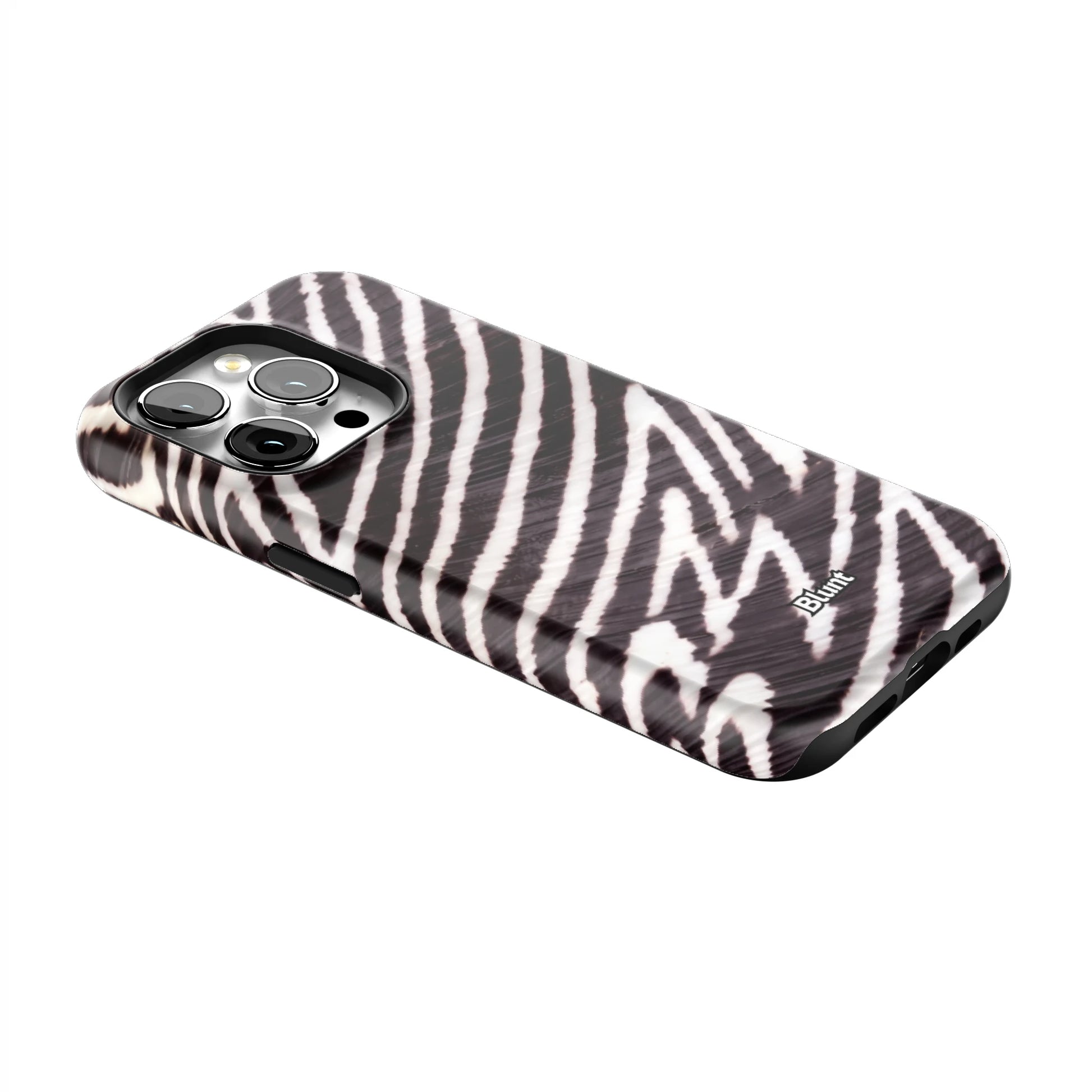 Zell-iphone-case-iPhone 15 Pro-2