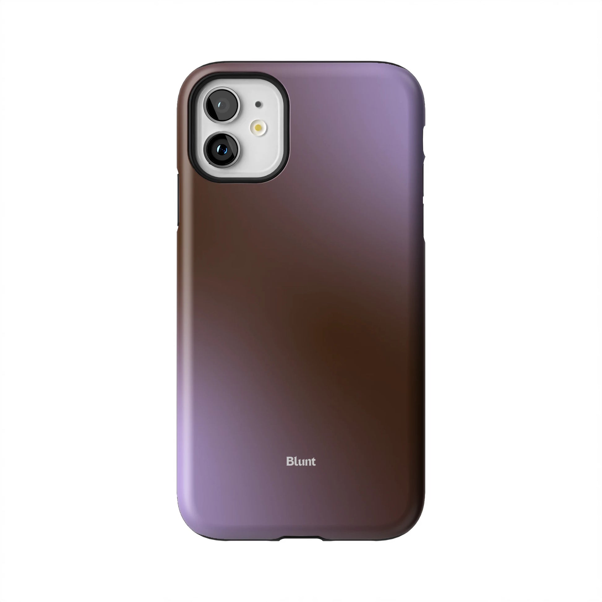 espressoiphonecase-iphone-case-iPhone 11-1