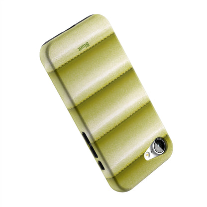 LimeIce-iphone-case-iPhone 17 E-4