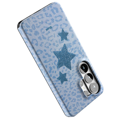Bluelight-samsung-case-Galaxy S26 Ultra-4