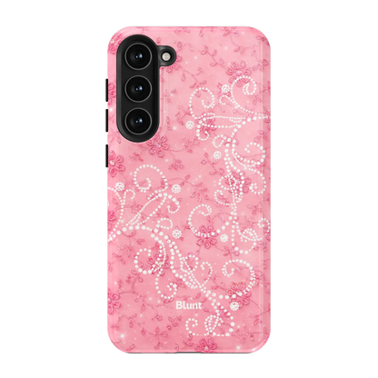 Annie-samsung-case-Galaxy S23 Plus-1