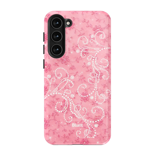 Annie-samsung-case-Galaxy S23 Plus-1
