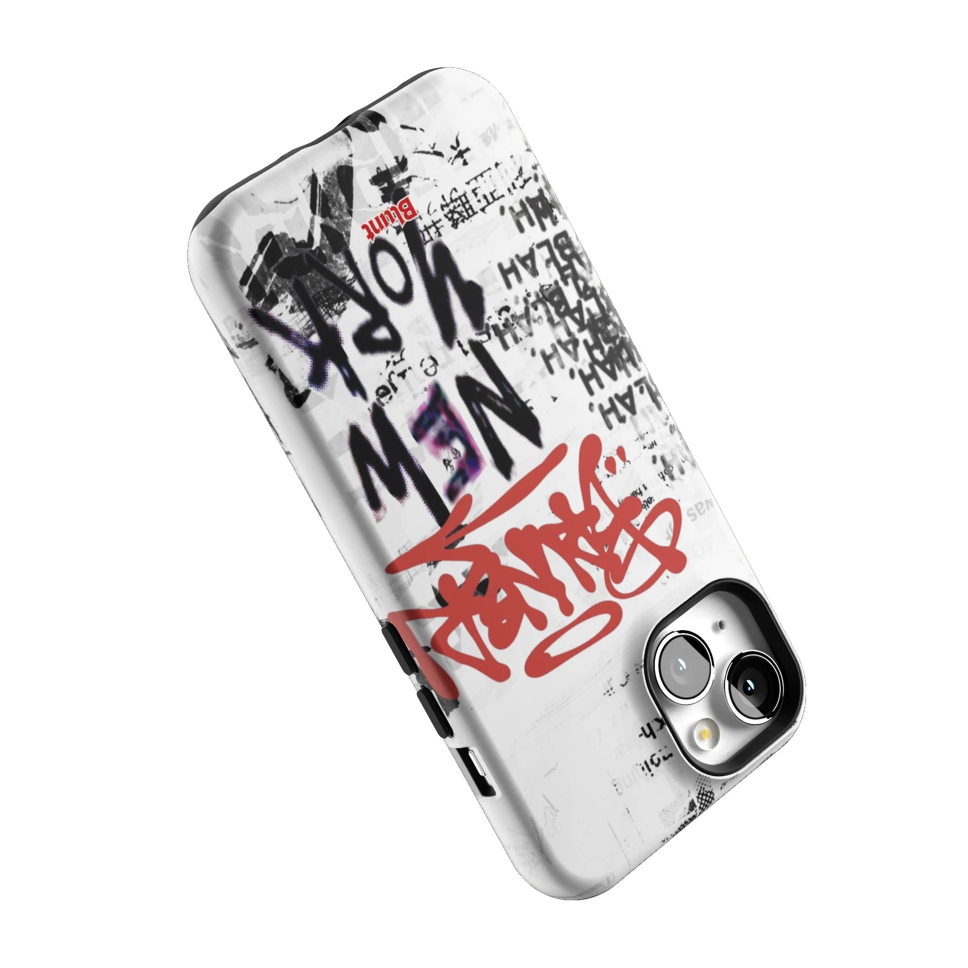 Riot-iphone-case-iPhone 13-4