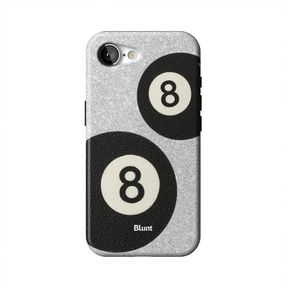 Double-Eight-iphone-case-iPhone 17 E-1