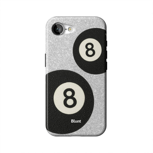 Double-Eight-iphone-case-iPhone 17 E-1