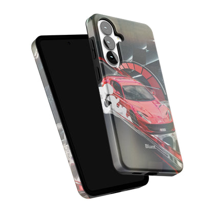Speed-samsung-case-Galaxy S26 Plus-5