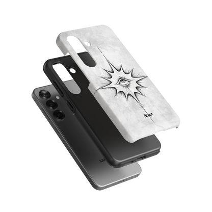 Holy-Vision-samsung-case-Galaxy S25-3