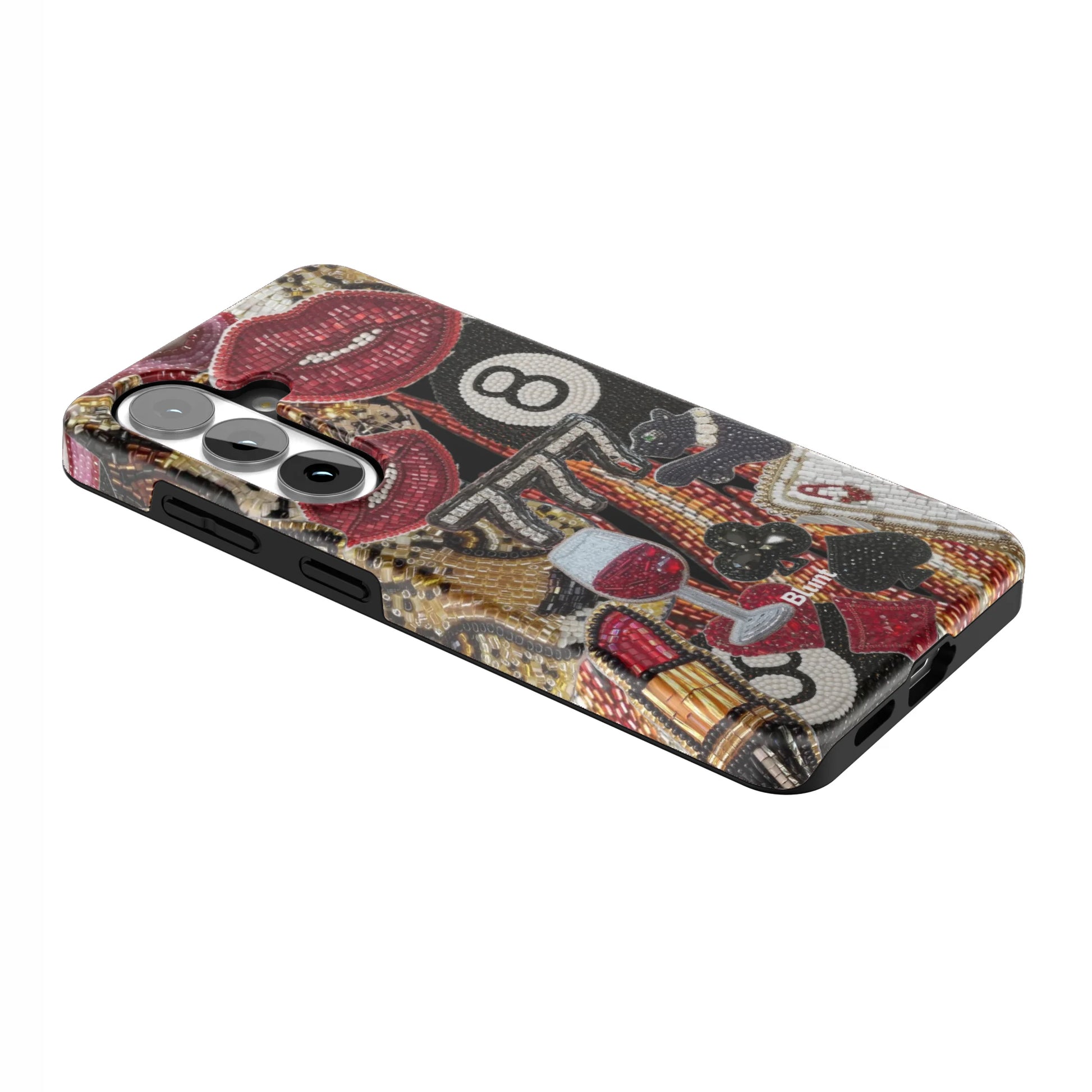 Tempted-samsung-case-Galaxy S26-2