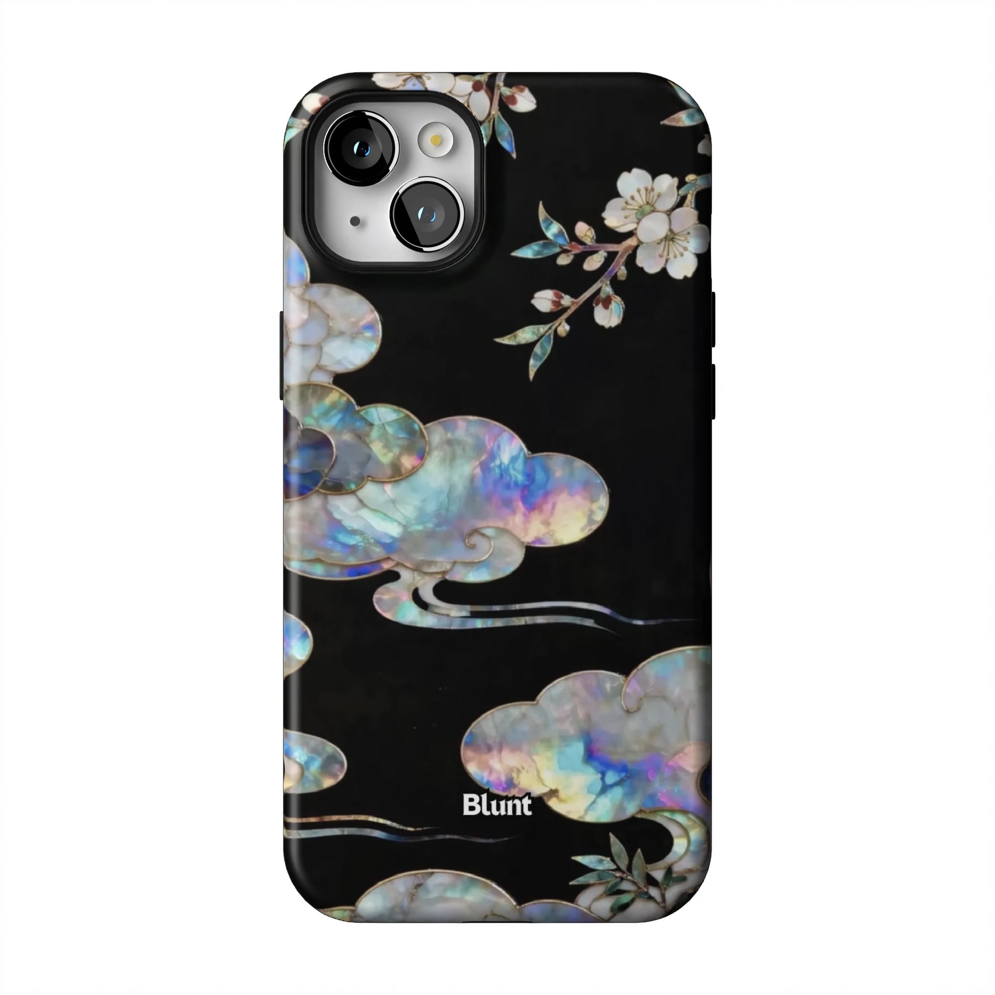 Opal-Sky-iphone-case-iPhone 14 Plus-1