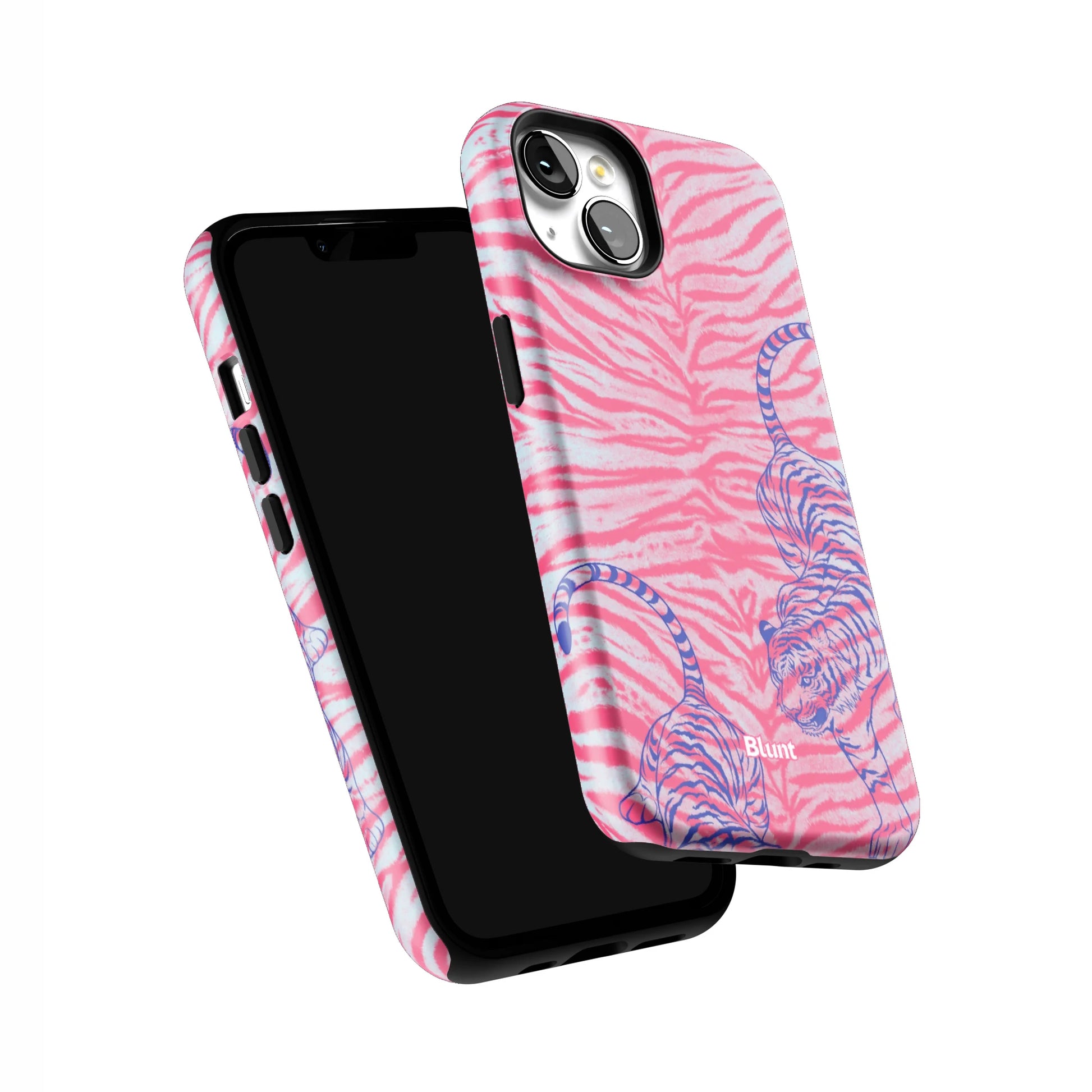 Aira-iphone-case-iPhone 13-5