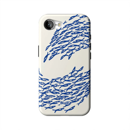 Shoal-iphone-case-iPhone 17 E-1