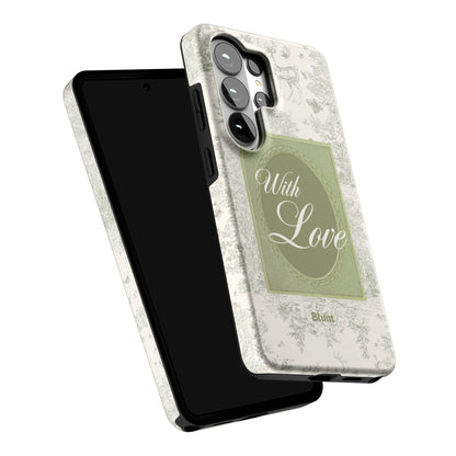 With-Love-samsung-case-Galaxy S26 Ultra-5