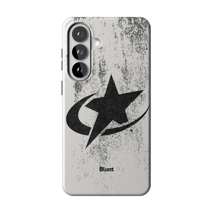 Starfade-samsung-case-Galaxy S26 Plus-1
