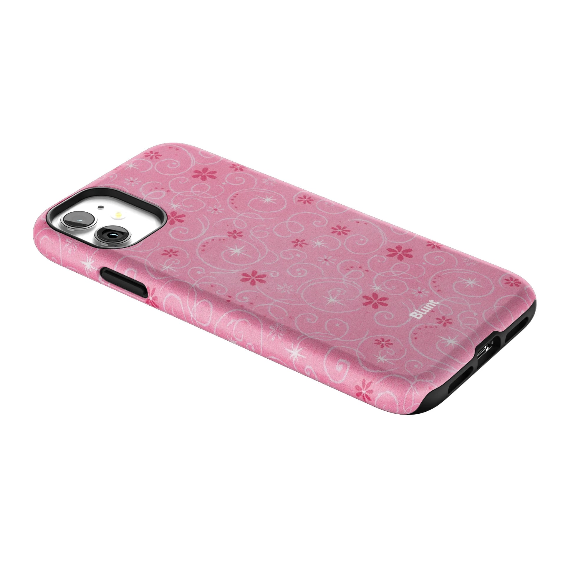 roseluneiphonecase-iphone-case-iPhone 11-2