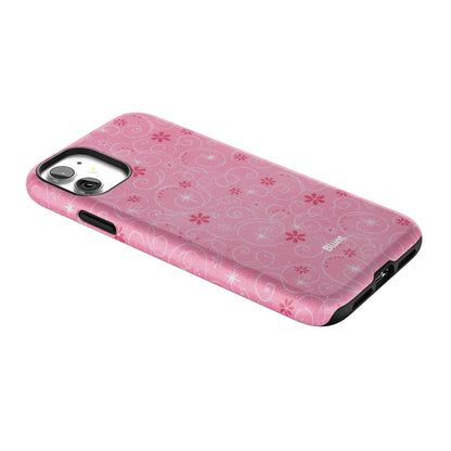 roseluneiphonecase-iphone-case-iPhone 11-2