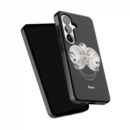 Static-Bloom-samsung-case-Galaxy S26-5