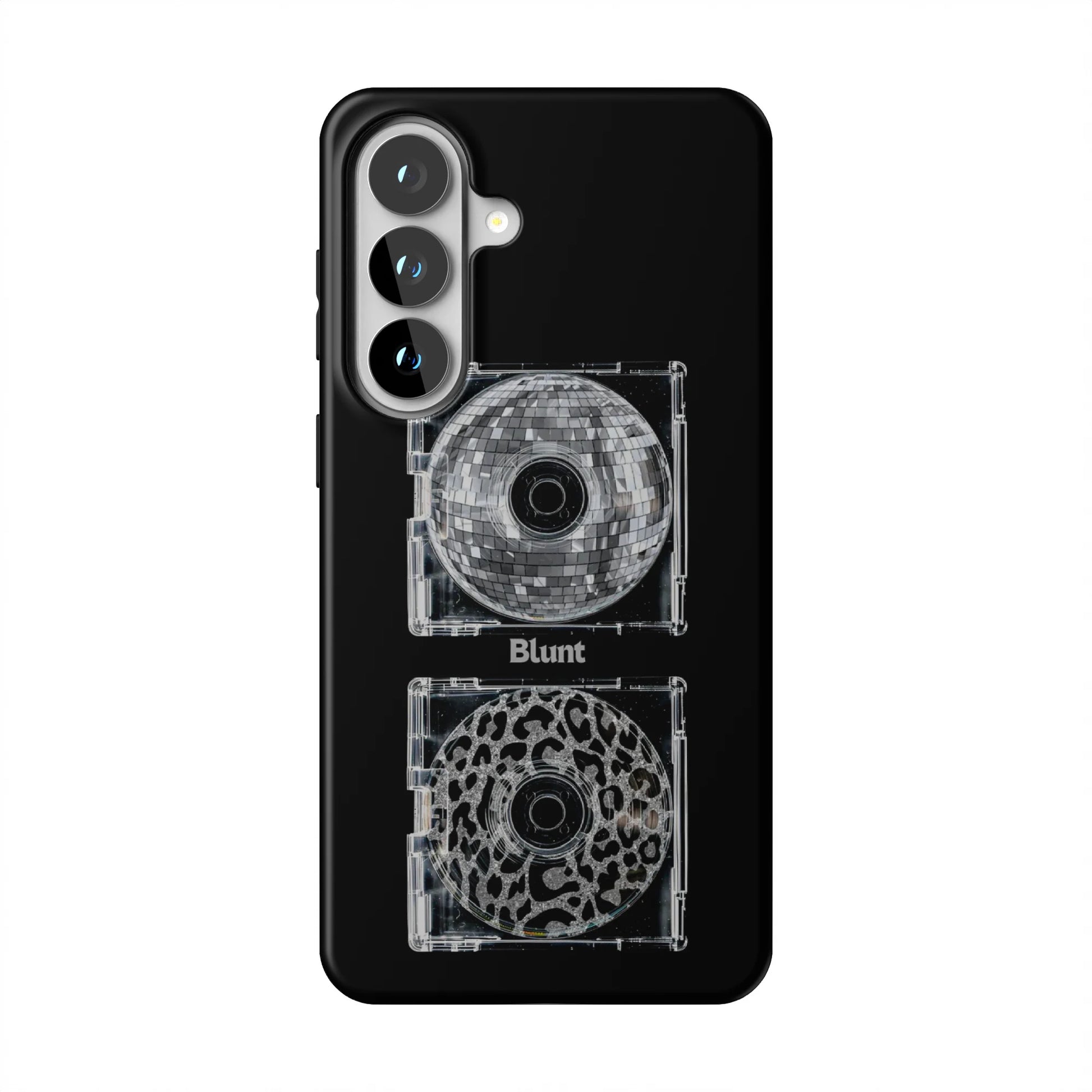 Disco-Mix-samsung-case-Galaxy S26 Plus-1
