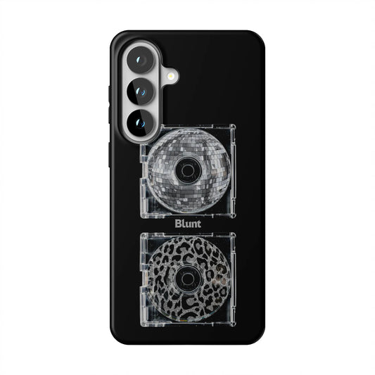 Disco-Mix-samsung-case-Galaxy S26 Plus-1