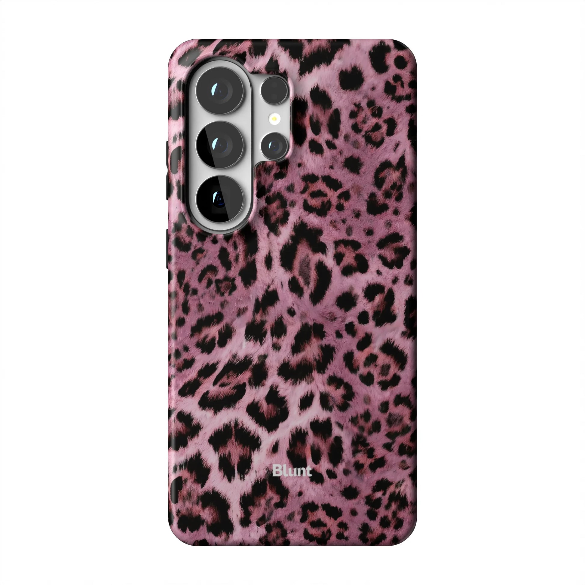Pink-Predator-samsung-case-Galaxy S26 Ultra-1