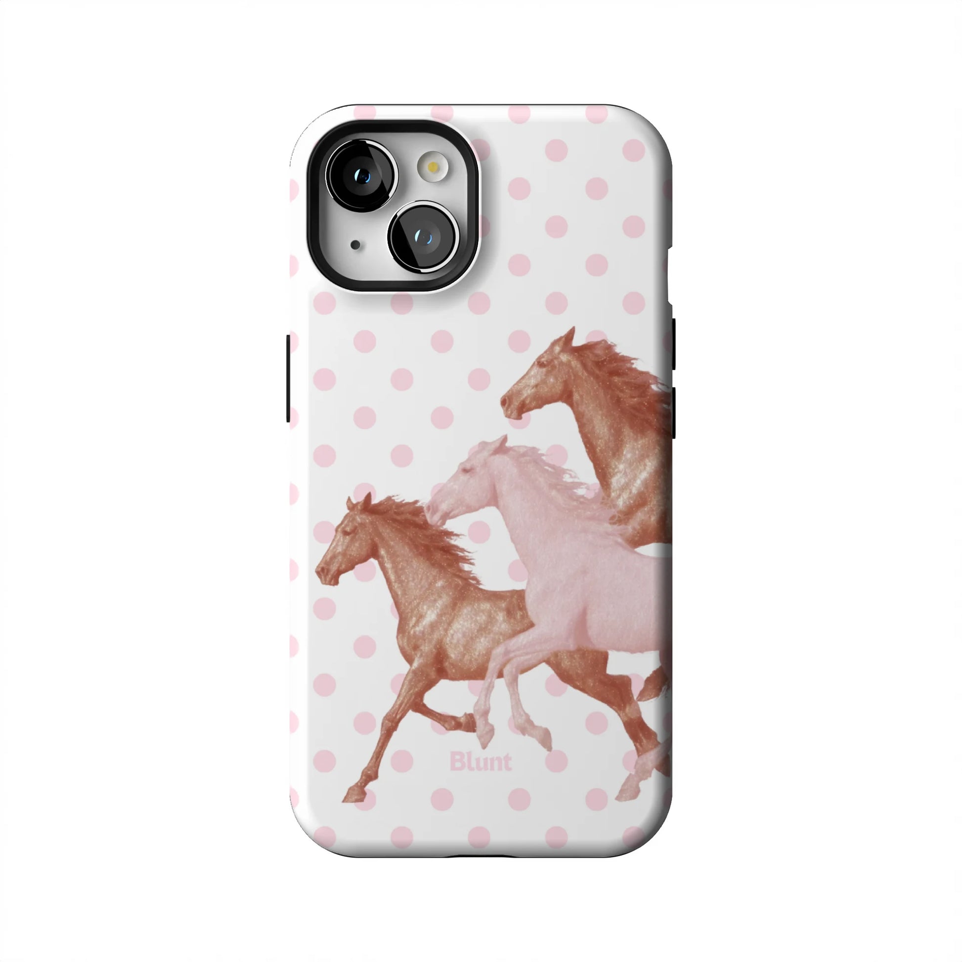 Galloria-iphone-case-iPhone 13-1