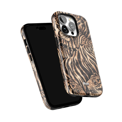 Sandra-iphone-case-iPhone 14 Pro-5