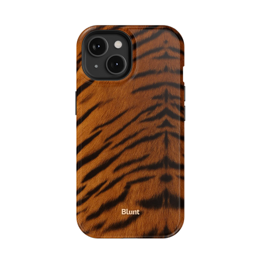 Honey Claw iPhone Case