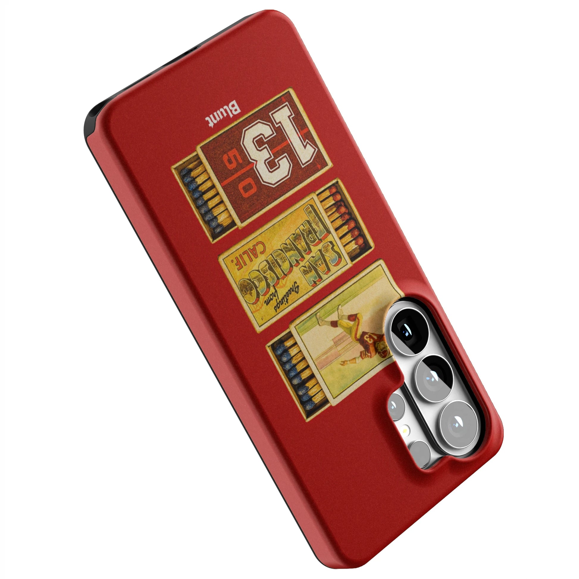 SF-Football-samsung-case-Galaxy S26 Ultra-4