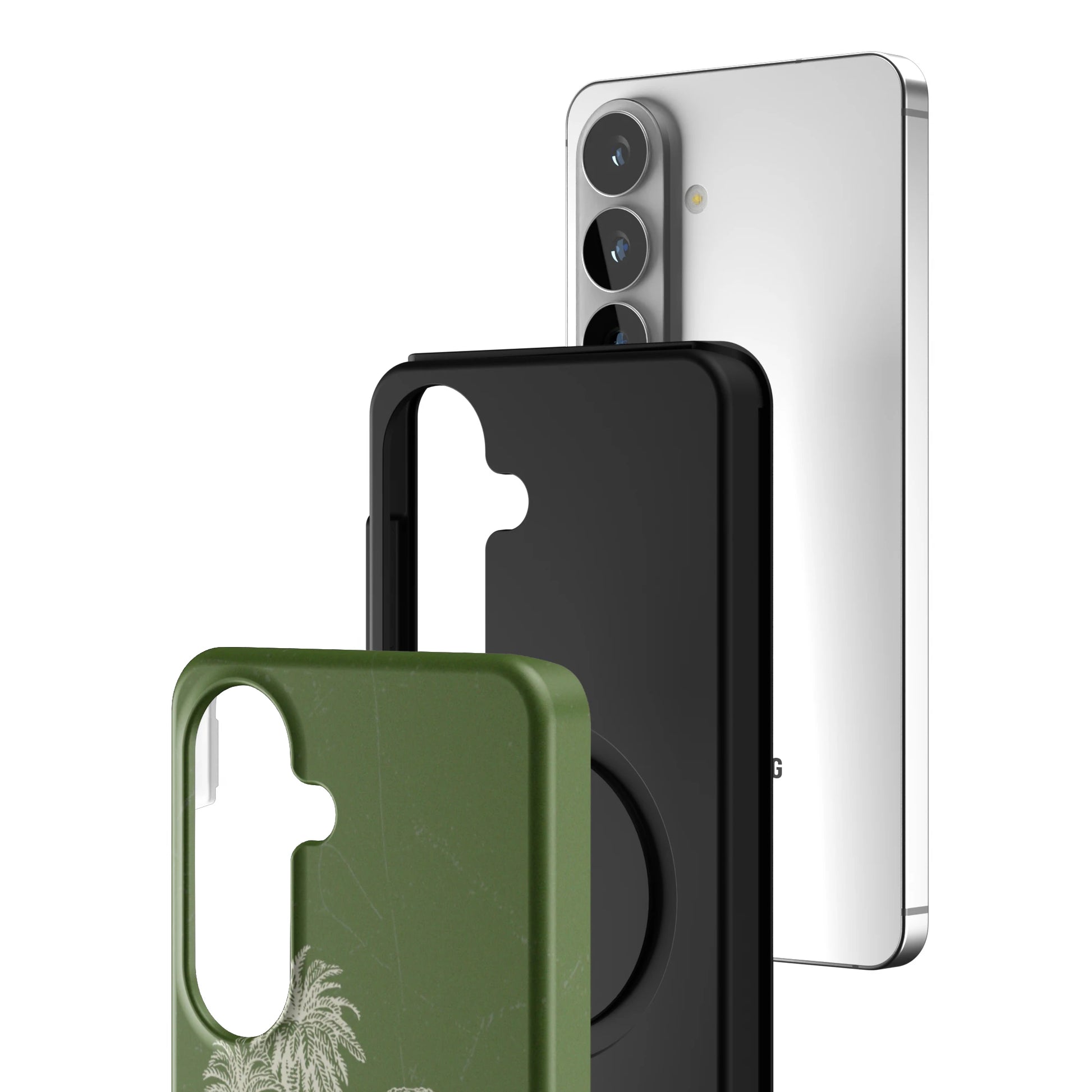 Hollywood-samsung-case-Galaxy S26-3