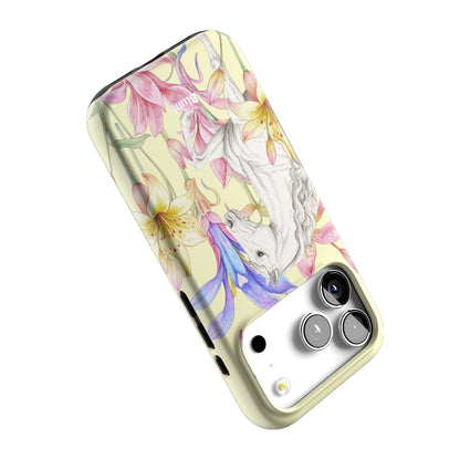 Butter-Garden-iphone-case-iPhone 17 Pro-4