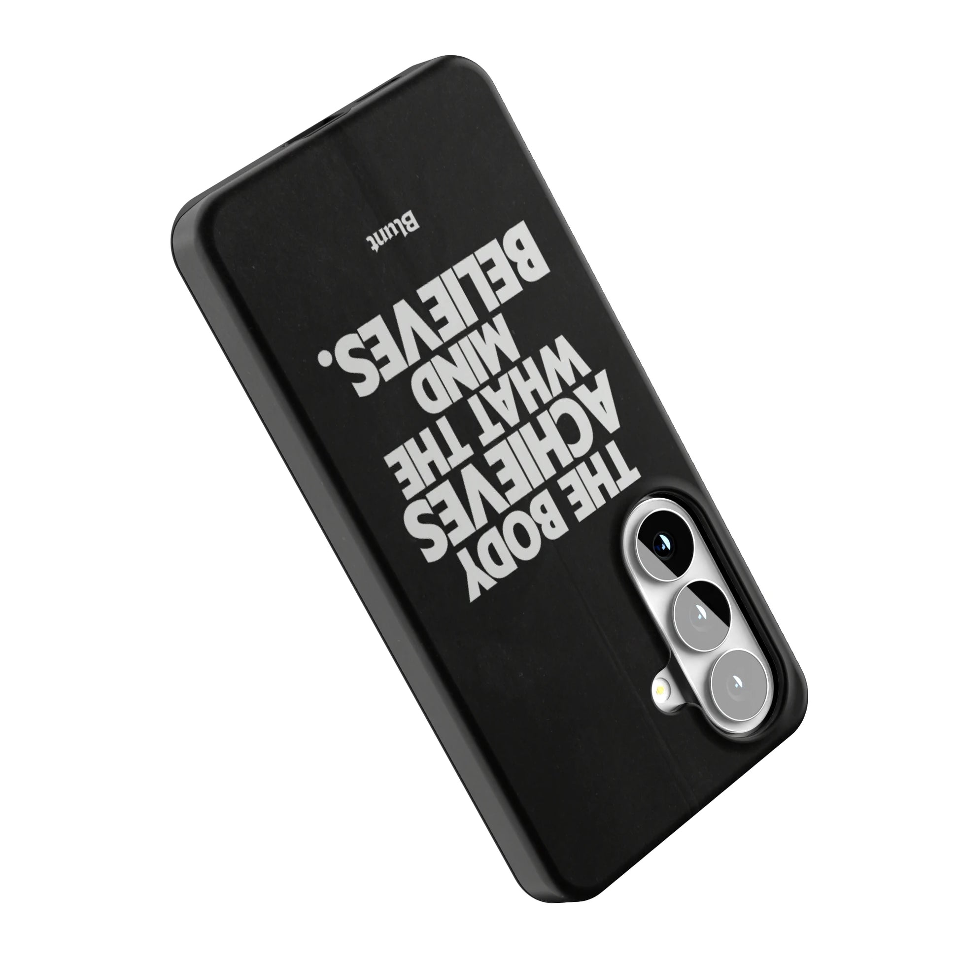 Driveline-samsung-case-Galaxy S26-4