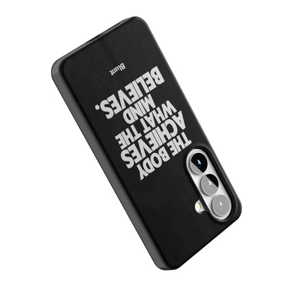 Driveline-samsung-case-Galaxy S26-4