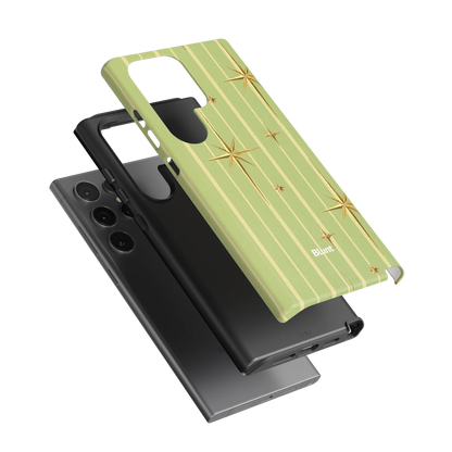 Pistachio-Sky-samsung-case-Galaxy S24 Ultra-3
