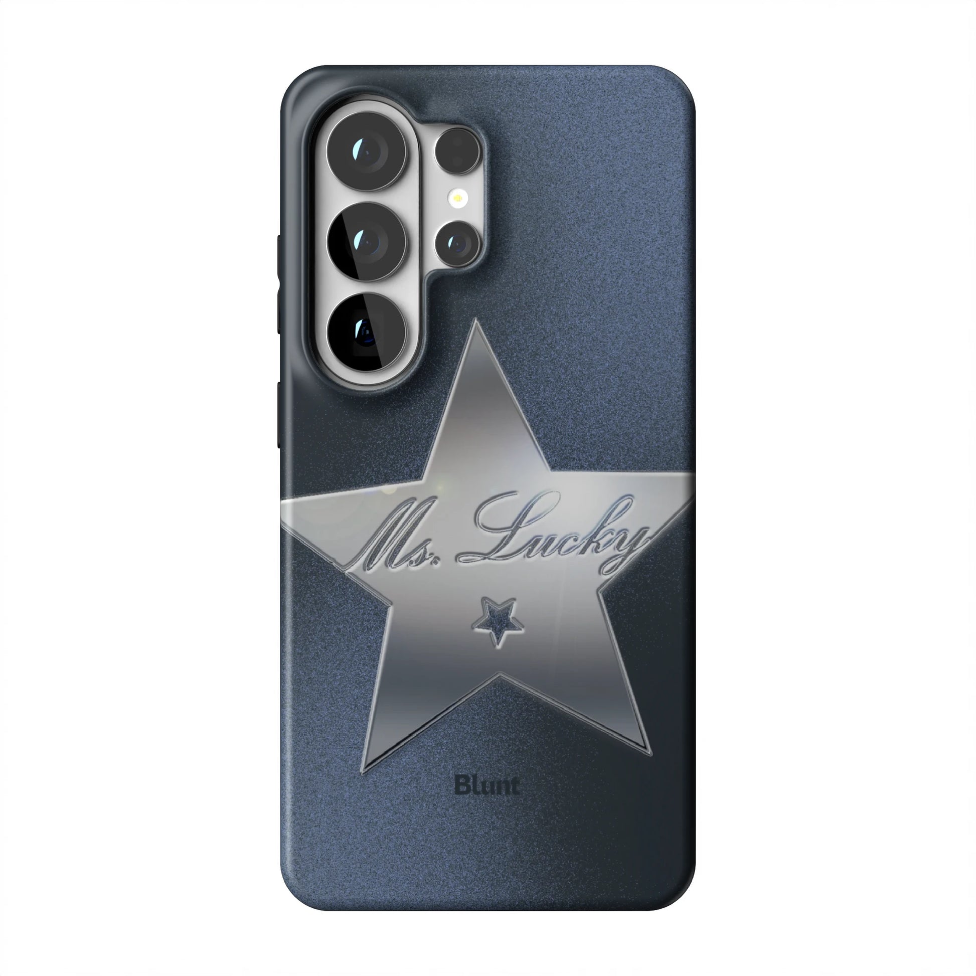 Miss-Lucky-samsung-case-Galaxy S26 Ultra-1