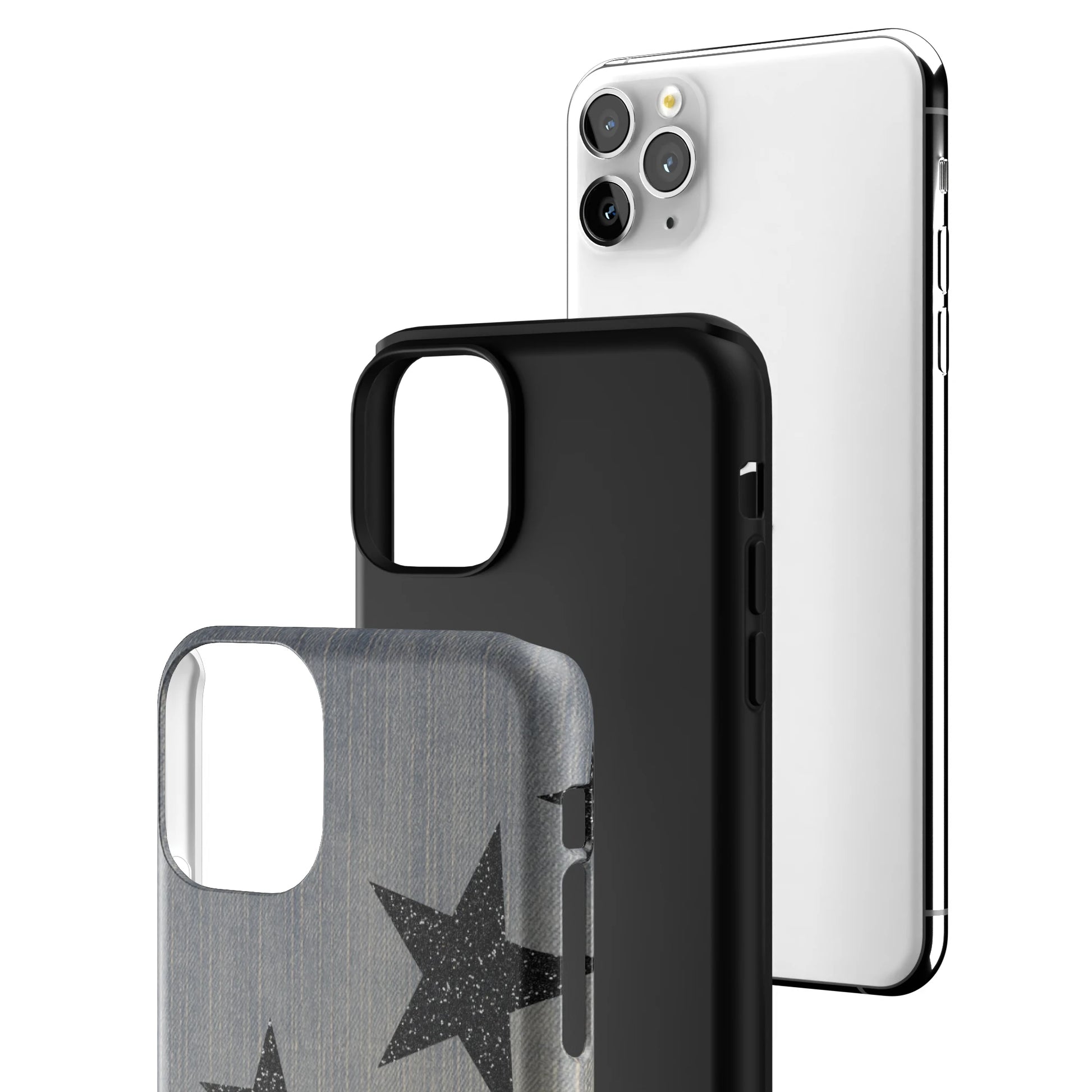 rockstariphonecase-iphone-case-iPhone 11 Pro Max-3