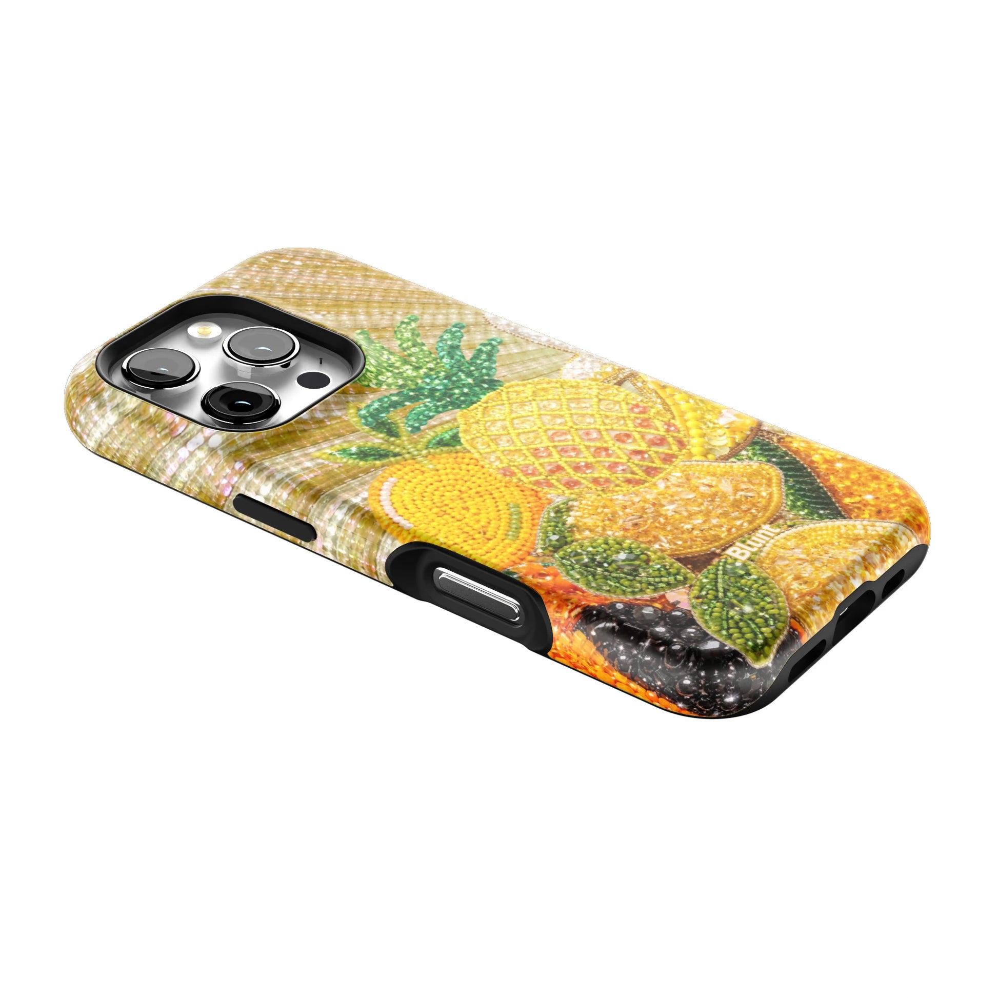 Juicy-Jewel-iphone-case-iPhone 16 Pro-2