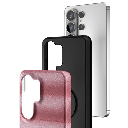 Rose-Rush-samsung-case-Galaxy S26 Ultra-3