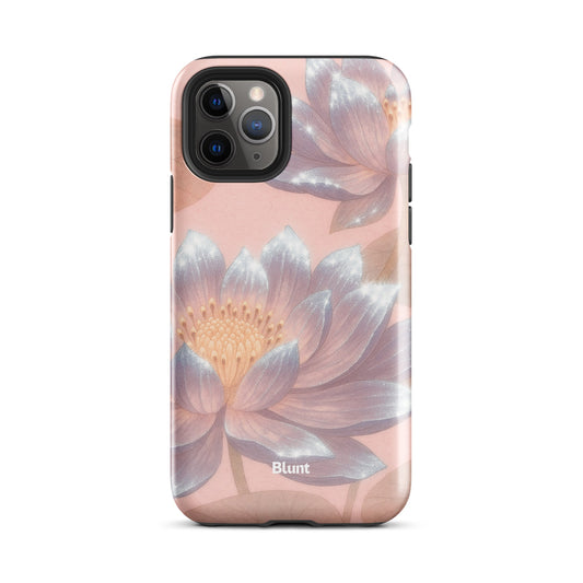 Enchanted iPhone Case - Blunt Cases
