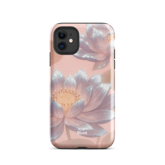 Enchanted iPhone Case - Blunt Cases
