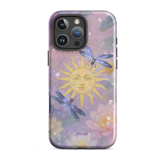 Enchanted iPhone Case - Blunt Cases