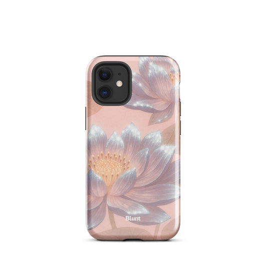 Enchanted iPhone Case - Blunt Cases