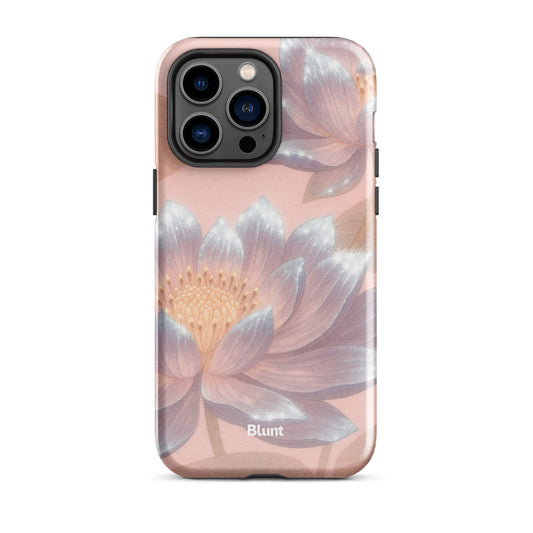 Enchanted iPhone Case - Blunt Cases