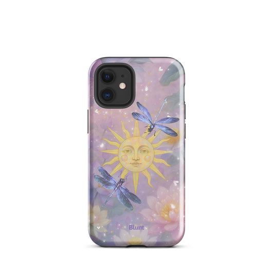 Enchanted iPhone Case - Blunt Cases